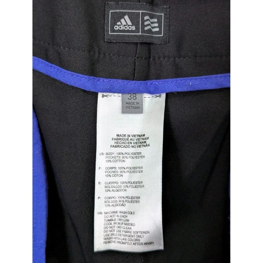 adidas excellent no